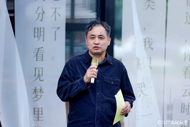 20251028095654102339.jpg 26~1.jpg