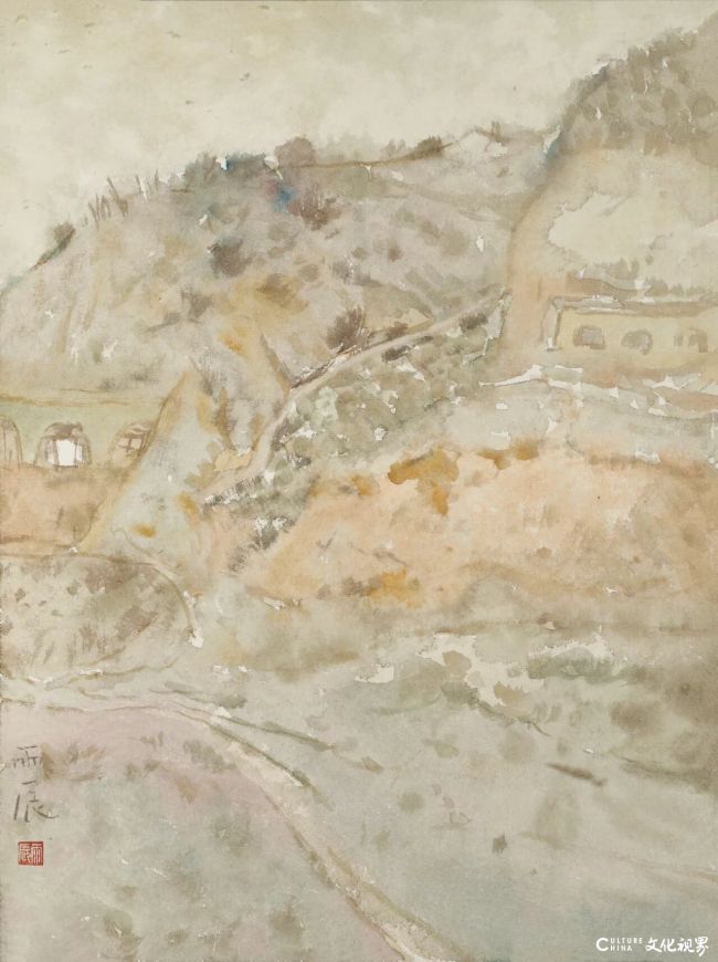 20251028103858633778.jpg 12~1.jpg