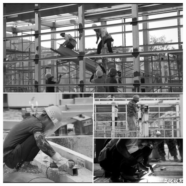 20251028102534713731.jpg 48.jpg