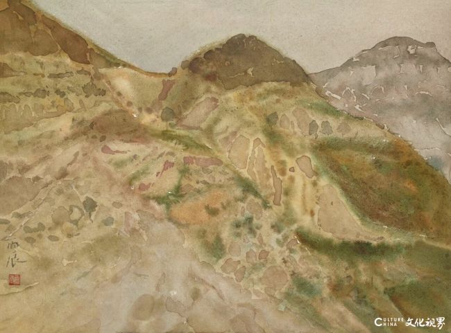 20251028103550259534.jpg 7~1.jpg