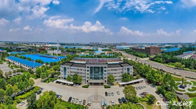 20251028091104912182.jpg 微信图片_2025-10-28_091002_718.jpg