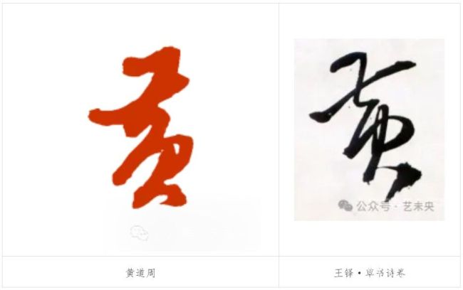 20251028095823585626.jpg 58.jpg