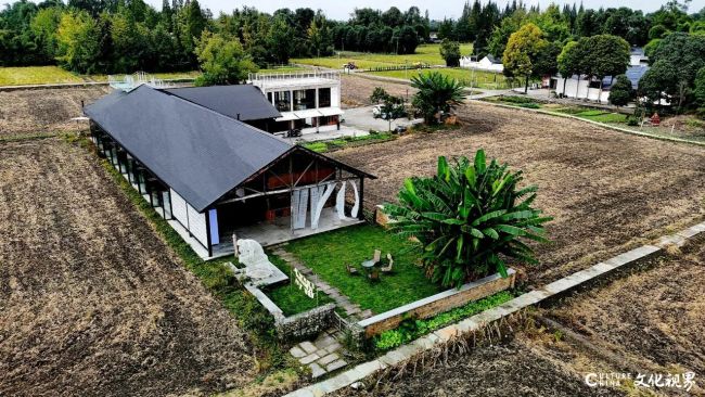 20251028094723720892.jpg 1~1.jpg