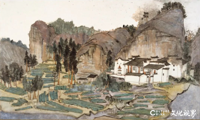 20251028102118249518.png 9b4594a81edbb41e3fa5c496cd7992c2.png