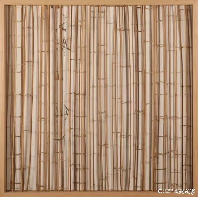 20251028110657466908.jpg 16~1.jpg