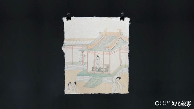 20251028110920576804.jpg 20.jpg