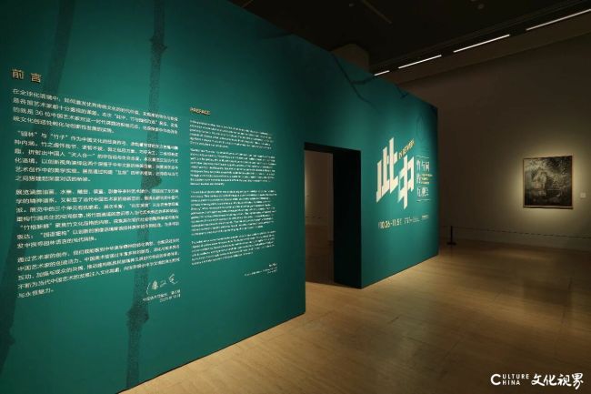 20251028105827378671.jpg 2~1.jpg