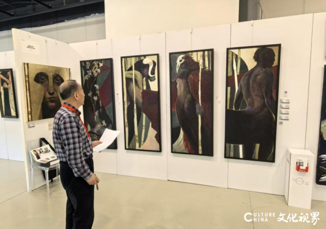 20251028094254200756.png 图片4.png