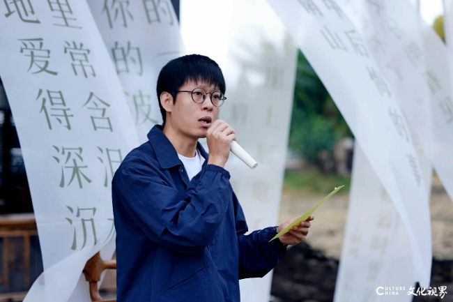 20251028094955348373.jpg 8~1.jpg