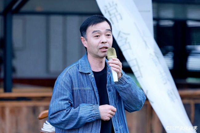 20251028100122289109.jpg 33~1.jpg