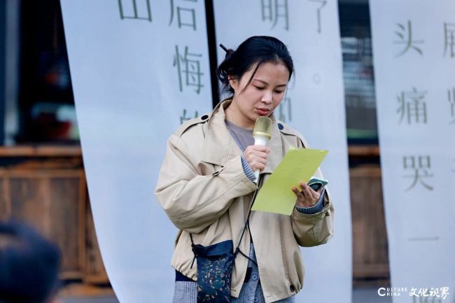 20251028095250458422.jpg 17~1.jpg