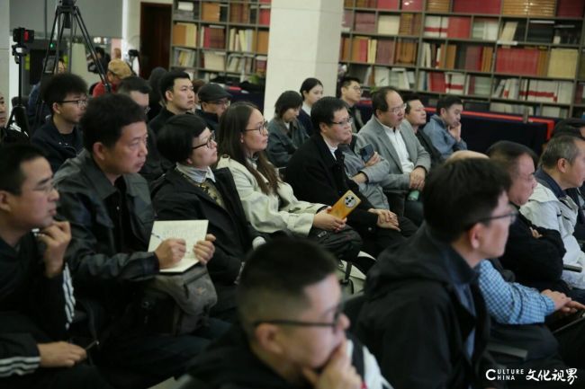 20251028100800519795.jpg 62~1.jpg