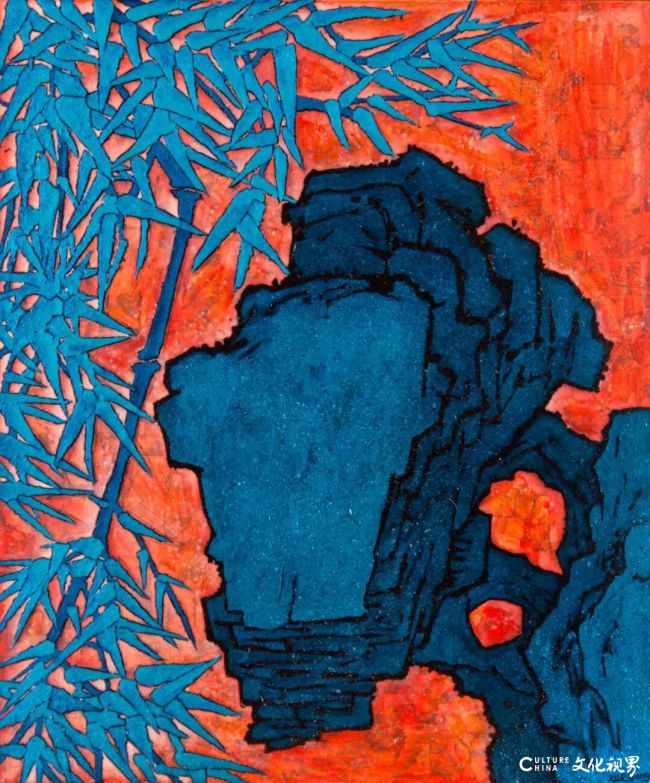 20251028110215310247.jpg 9~1.jpg