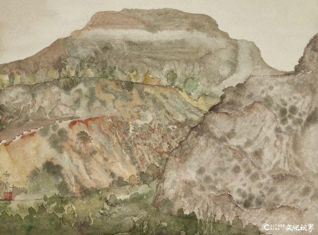 20251028103752358179.jpg 8~1.jpg