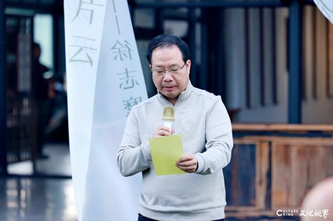 20251028095851916076.jpg 30~1.jpg