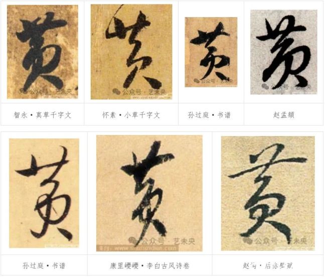 20251028095813738079.jpg 57.jpg