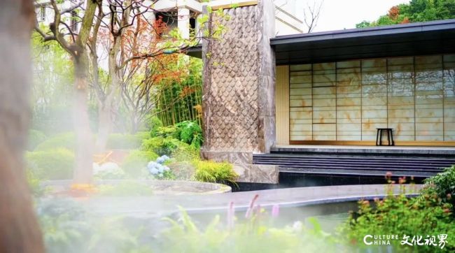 20251028102453638047.jpg 43.jpg