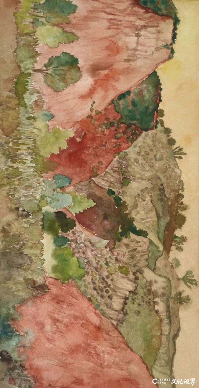 20251028104209795126.jpg 15~1.jpg