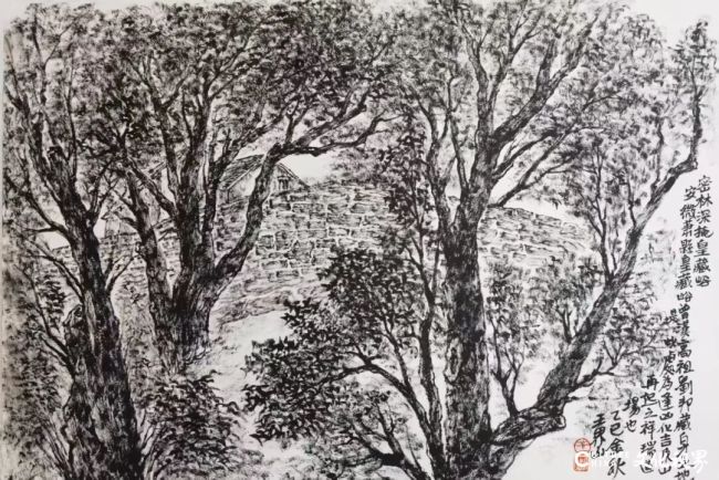 20251029105153776091.jpg 2.jpg