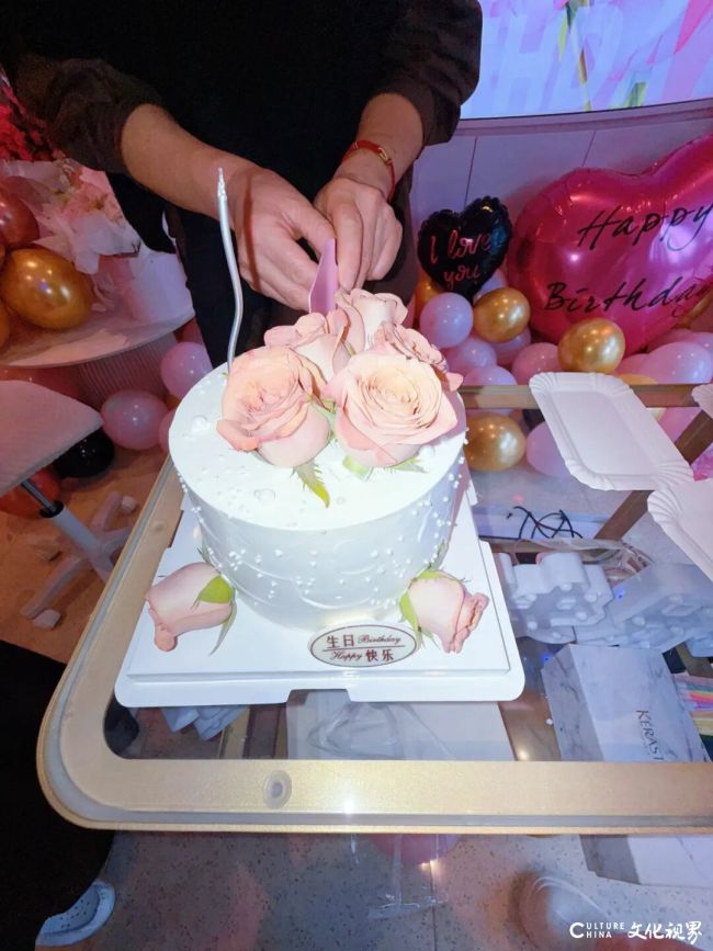 20251029095233314964.jpg 38.jpg