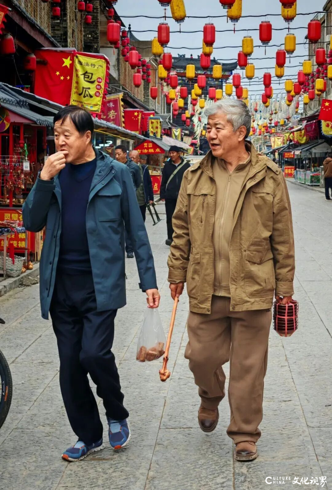 20251029104512918779.png 18.png