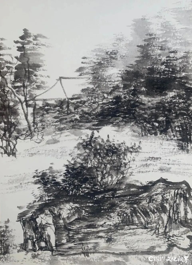 20251029110000570977.png 61.png