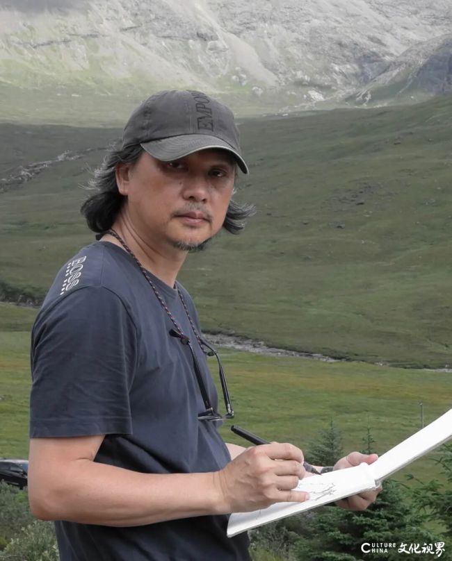 20251029093341274212.jpg 9~1.jpg