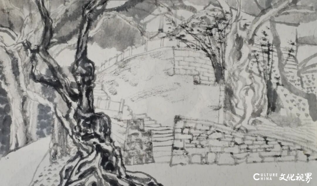 20251029105707217440.png 54.png