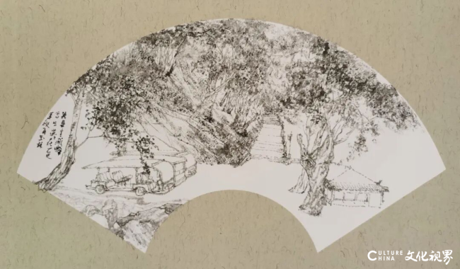 20251029105202994739.png 46.png