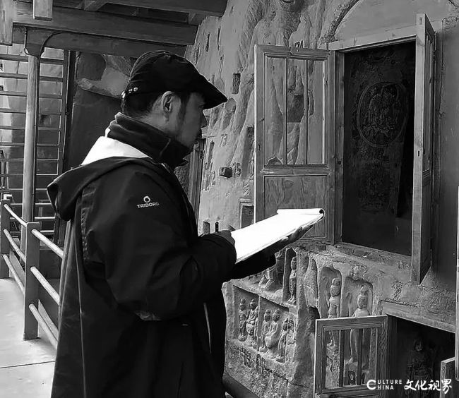 20250725100318267329.jpg 46.jpg