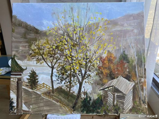 20251030092957858505.jpg 47b1b895cb6f4216832636e0cc9ab8b9.jpg