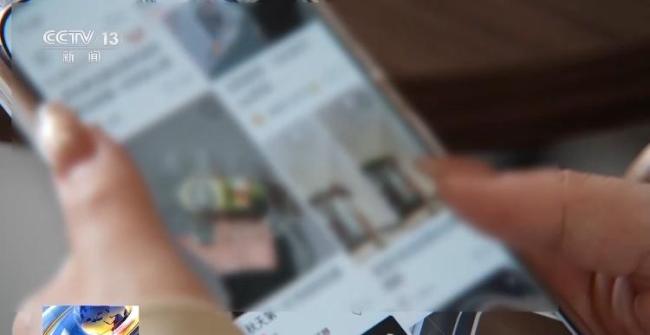 如何防范被人恶意AI换脸——警方教您分辨