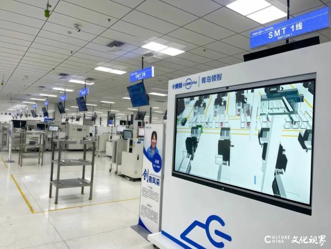 20251030102759733944.jpg 11.jpg