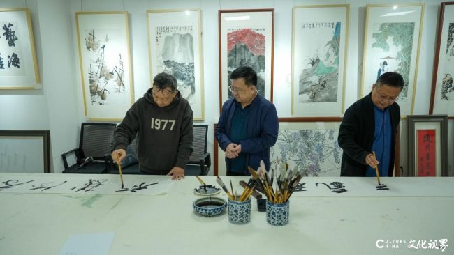 20251030173527600417.jpg 图片9.jpg