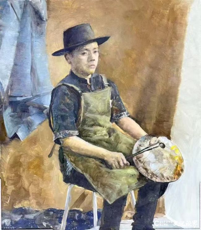 20251030092856465948.jpg f2627353abf3d53834a4ef5fca0b9243.jpg