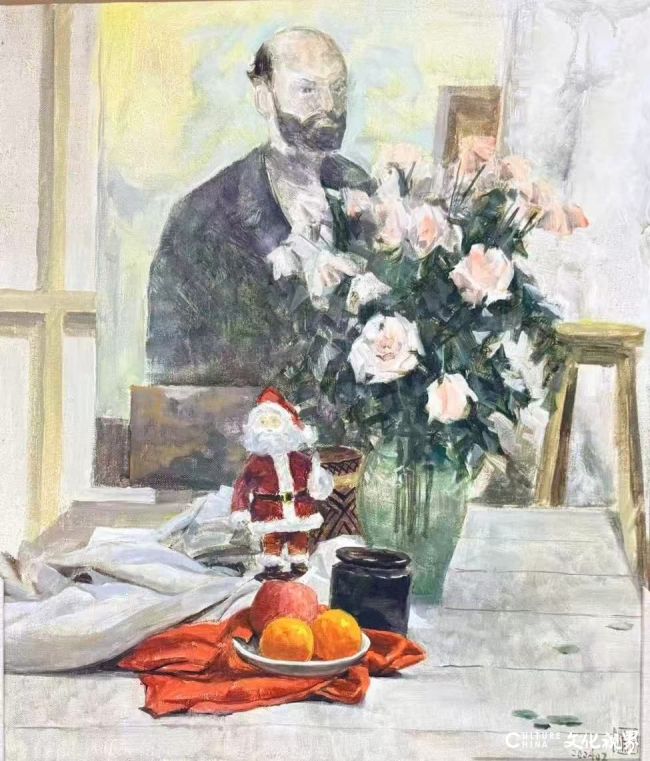 20251030092941666692.jpg 262199715f77f2cec196a52d68b09005.jpg