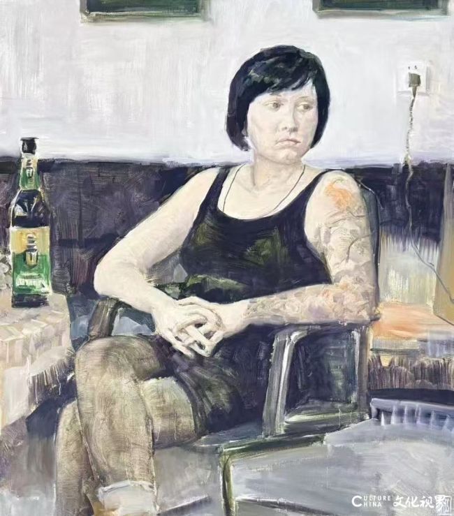 20251030092925826558.jpg b3430a64c93fae630fec34078baf9a3c.jpg