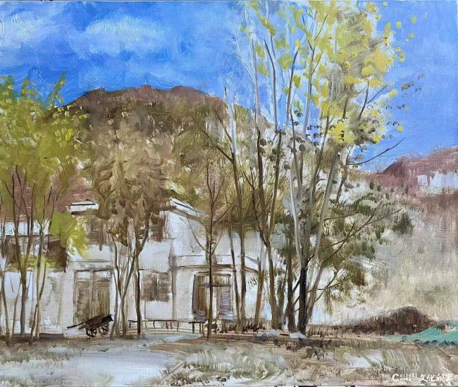 20251030092951943474.jpg 59987e4dff26f0433298fdc9a707ef9c.jpg