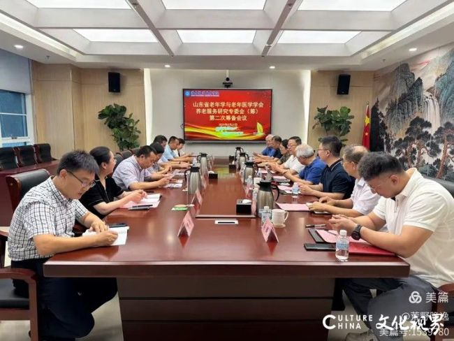 20251030104446329813.jpg 41.jpg