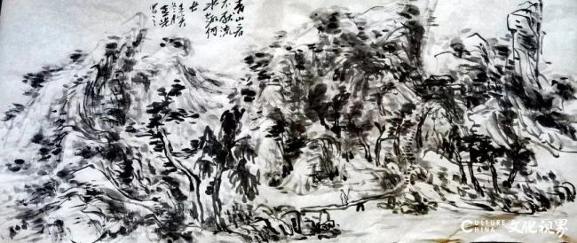 20251030172759225590.jpg 图片7.jpg