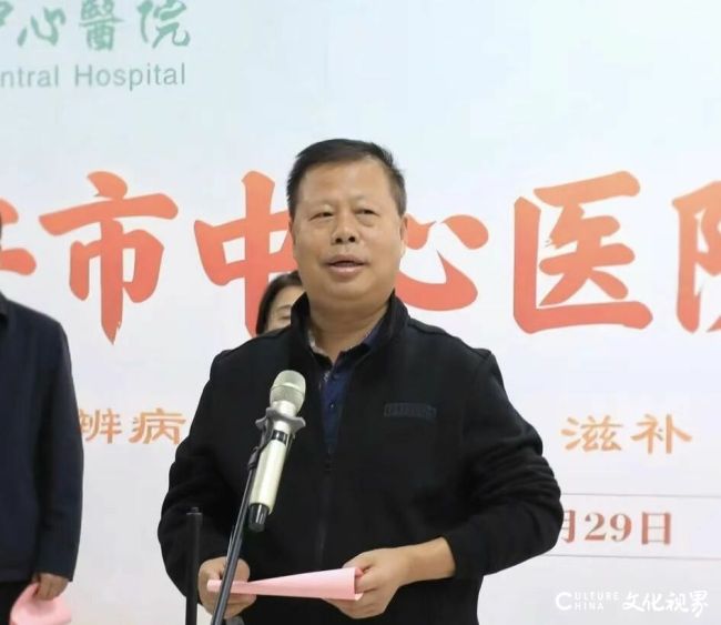 20251031163237871863.jpg 8~1.jpg