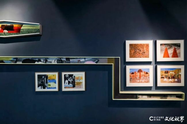 20251031105339774816.jpg 15.jpg