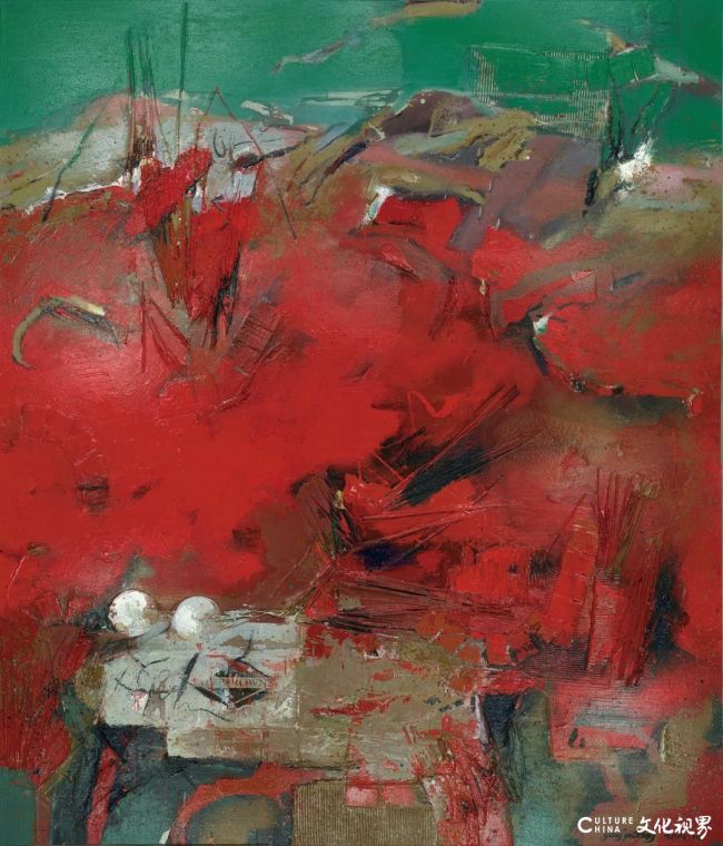 20251031110015434743.jpg 33.jpg