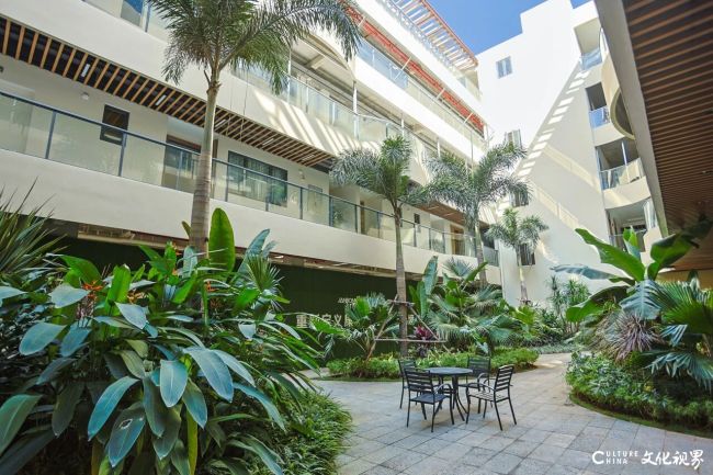 20251031092445888568.jpg 2.5.jpg