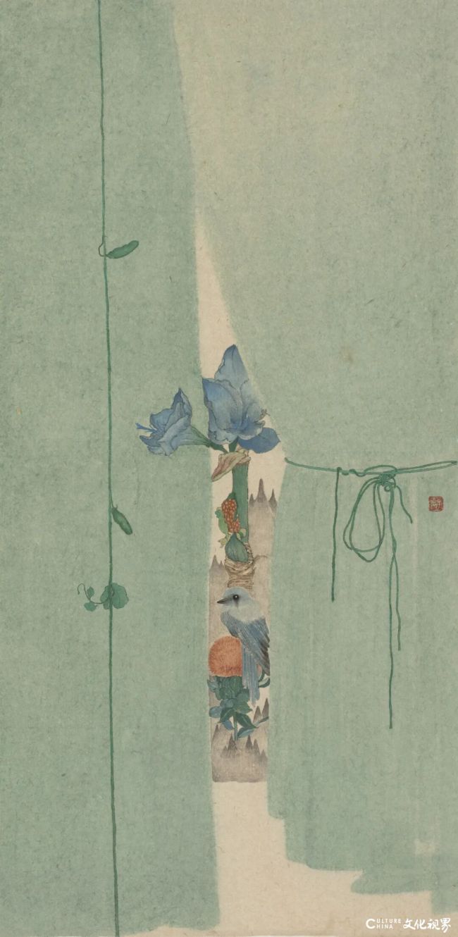 20251031101926523008.jpg 5.jpg