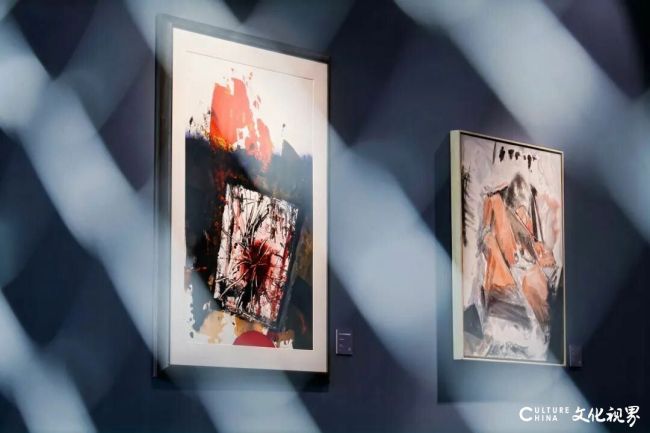 20251031105406414850.jpg 17.jpg