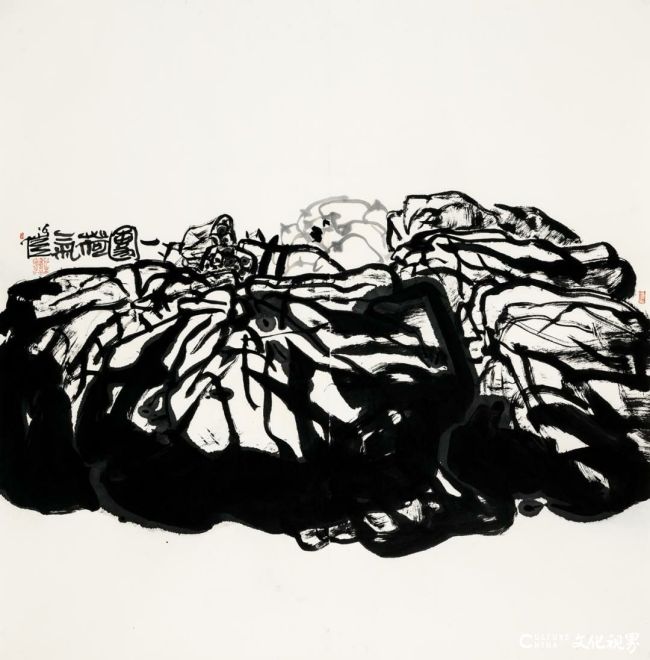 20251031105642145677.jpg 24.jpg