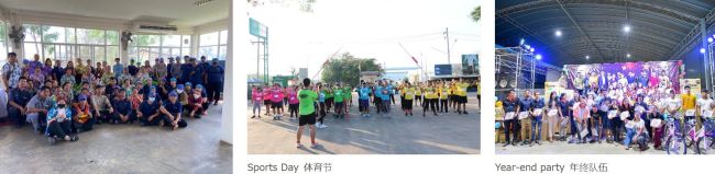 20251029141515945697.jpg 21.jpg