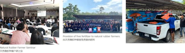 20251029141035915374.jpg 25.jpg