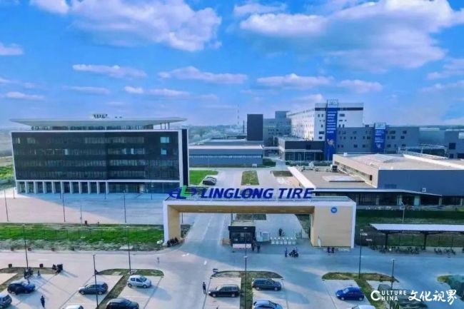 20251029141543353855.jpg 4.jpg